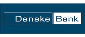 Danske Bank, stig björne