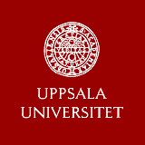 Uppsala-universitet-stig-björn