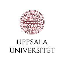 Uppsala universitet2 stig björn